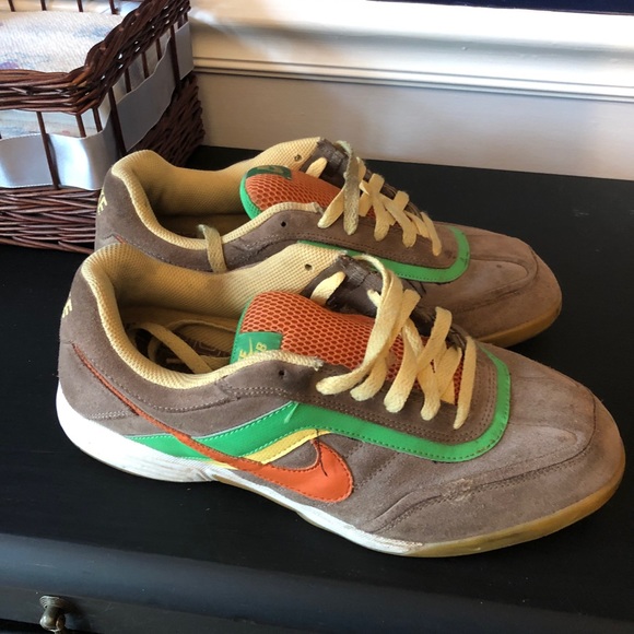 air force one sb
